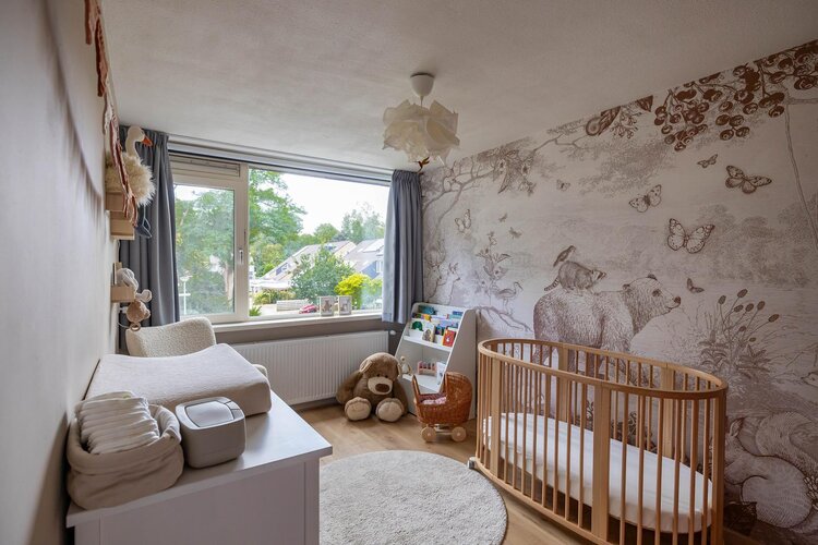 Patrijspoort 70 - foto 33