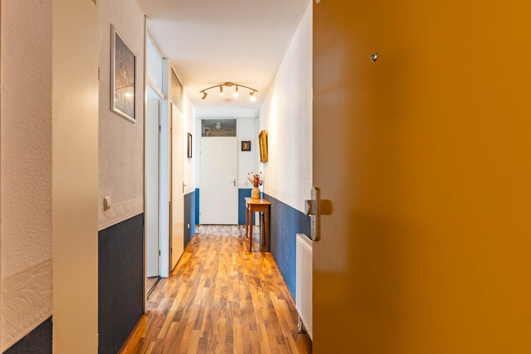 Jan Steenstraat 38 - foto 14