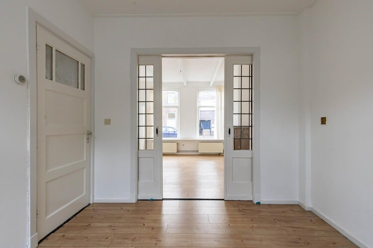 Mauritsstraat 37 - foto 14