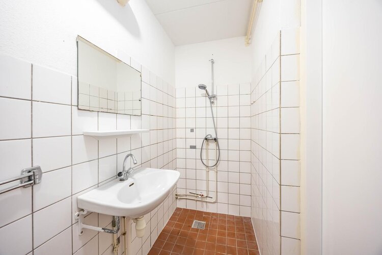 Grote Kruisstraat 29 - foto 30