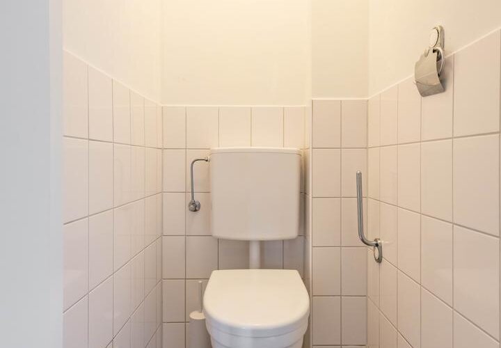 Paterswoldseweg 738 - foto 26