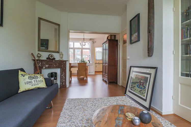 Van Brakelplein 7 a - foto 9