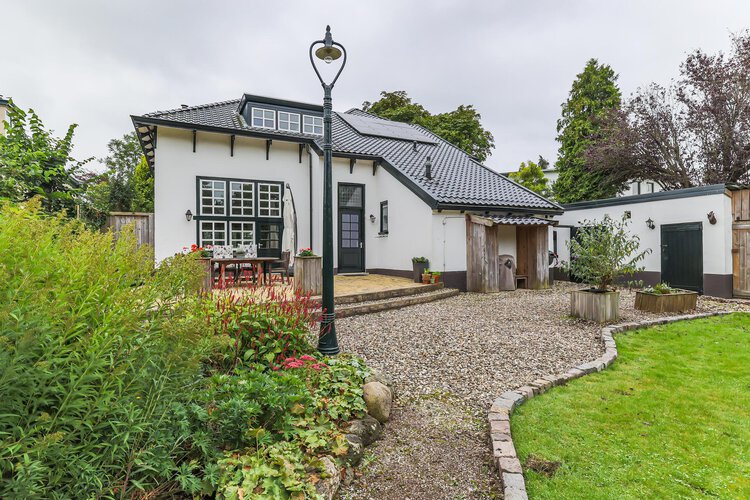 Rijksweg 67 - foto 52