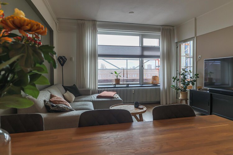 Zaagmuldersweg 606 - foto 14