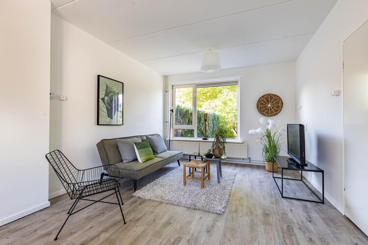 Jadestraat 89 - foto 19