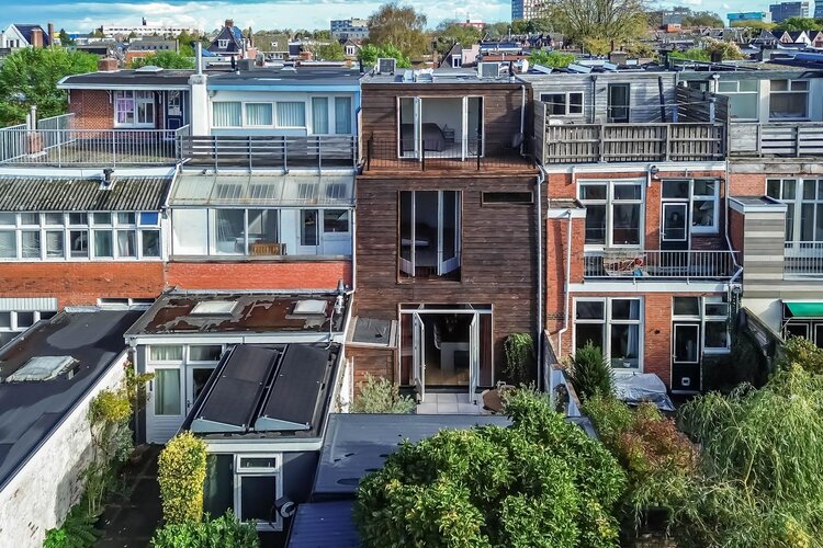 Alexanderstraat 5 - foto 8