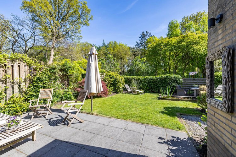 't Gebint 28 - foto 38