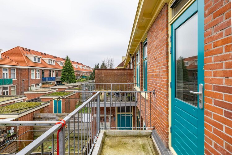 Bedumerstraat 163 a - foto 20