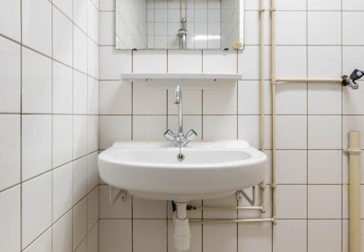 Nieuwstraat 108 d - foto 26