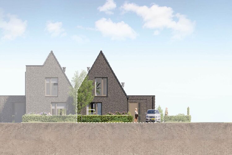 Klauwhoek 12 - foto 7