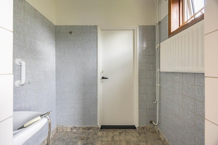 Paterswoldseweg 738 - foto 24