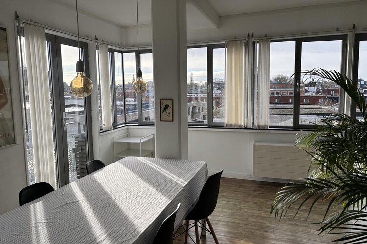 Bloemsingel 175 - foto 4