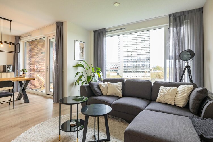 Helperpark 388 - foto 26