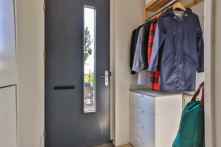 Joeswerd 103 - foto 45