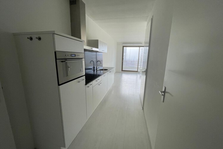 De Kaai 85 - foto 14