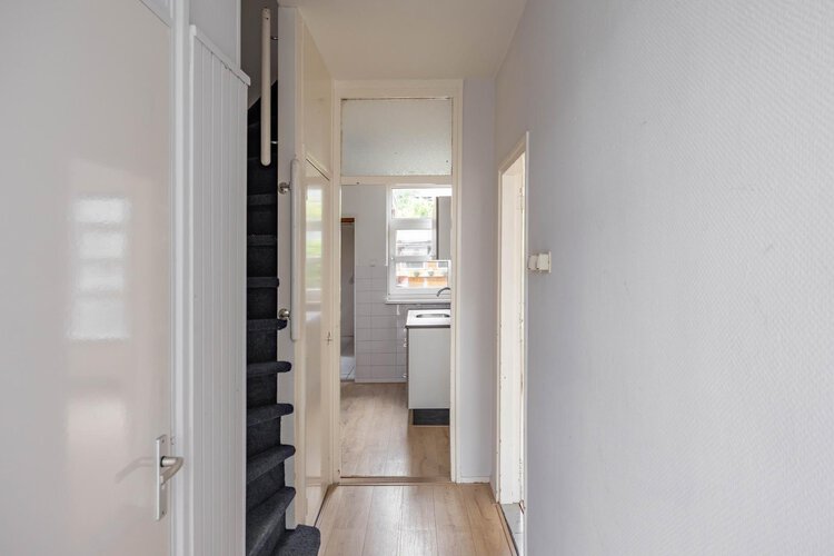 Nico Bulderstraat 27 a - foto 15