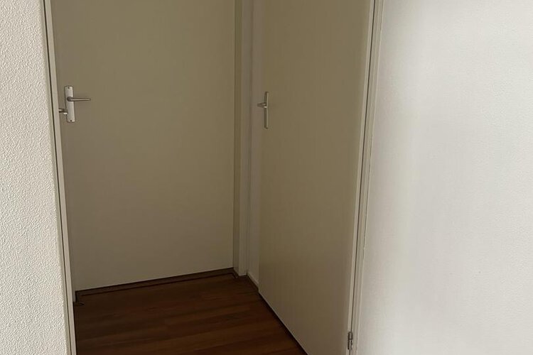 Het Hout 126 - foto 13