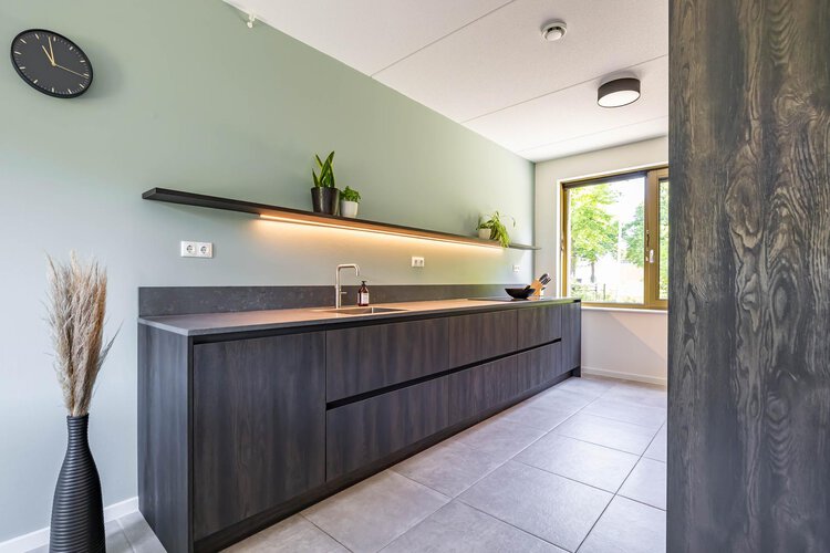 Schorsmolenstraat 63 - foto 13