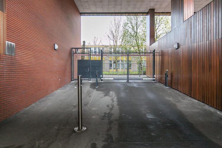 Korreweg 211 14 - foto 12