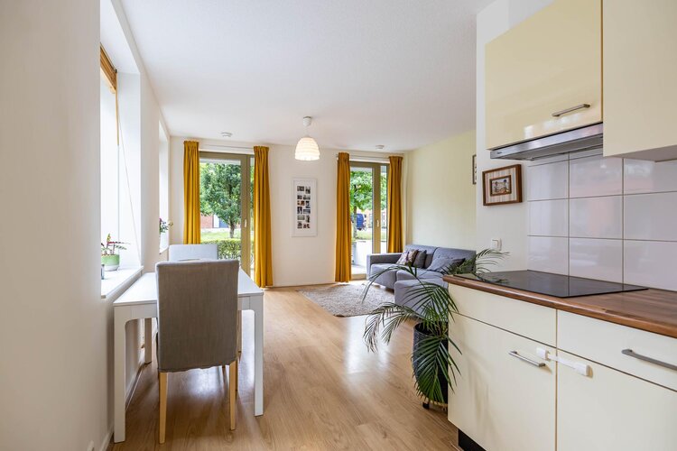 Grunostraat 11 - foto 18