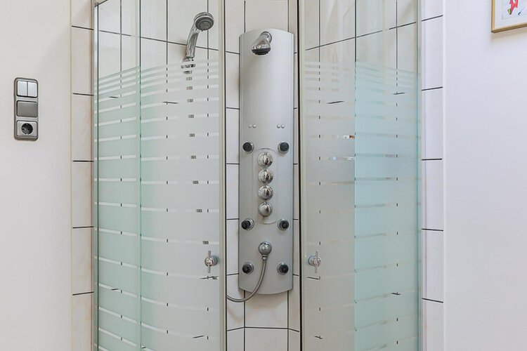 Beatrixlaan 16 - foto 46