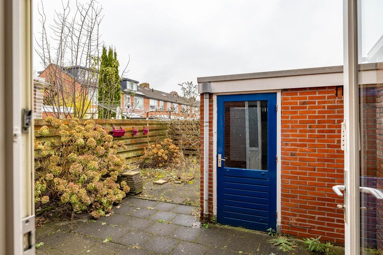 Siriusstraat 59 - foto 22