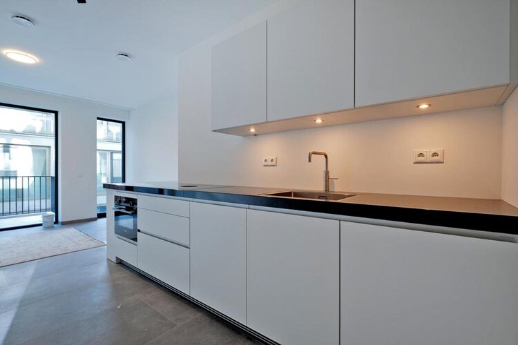 Stalstraat 8 - foto 8