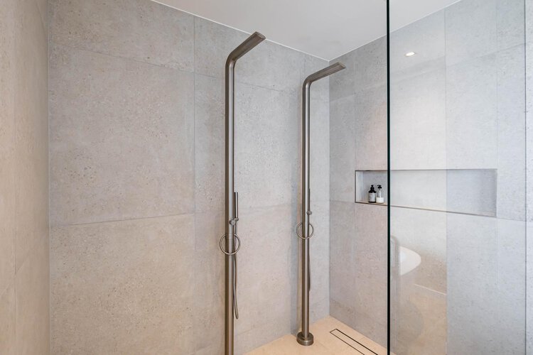 De Keizerlibel 21 - foto 63