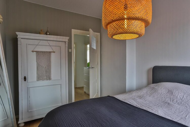 Florakade 408 - foto 48