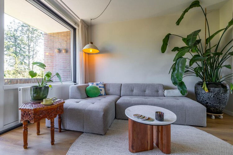 Spieghelstraat 111 - foto 8