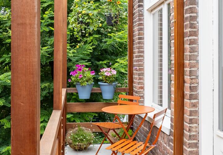 Frederikstraat 27 - foto 31