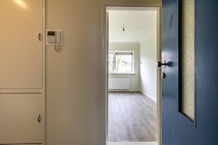 Madame Curiestraat 169 - foto 12