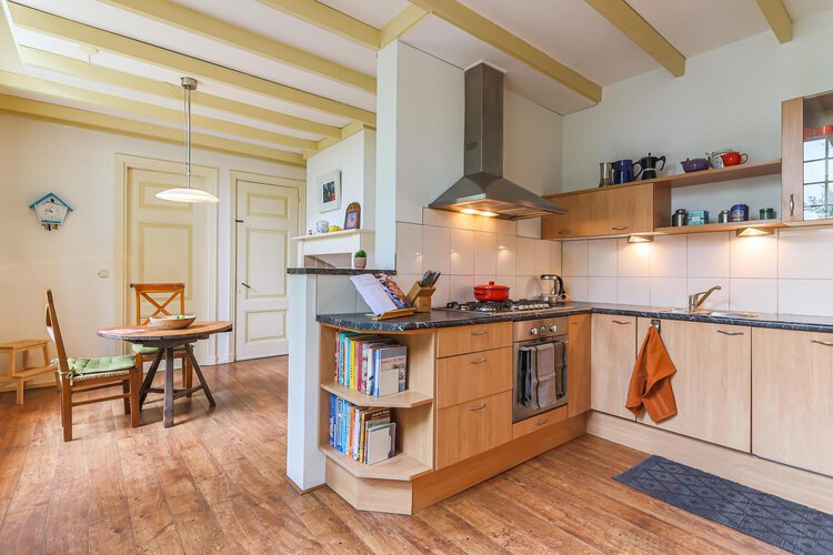 Rijksweg 67 - foto 31