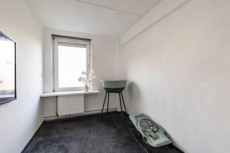 Jaltadaheerd 89 - foto 26