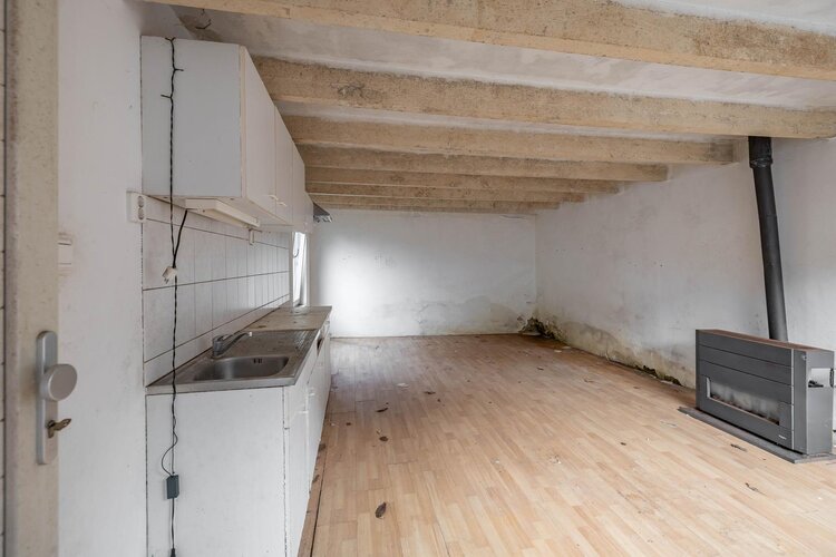 Singelweg 22 - foto 49