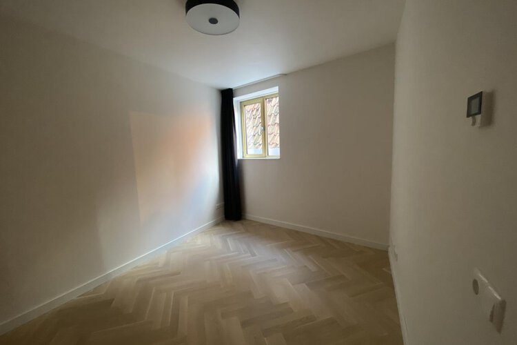 Naberstraat 5 - foto 14