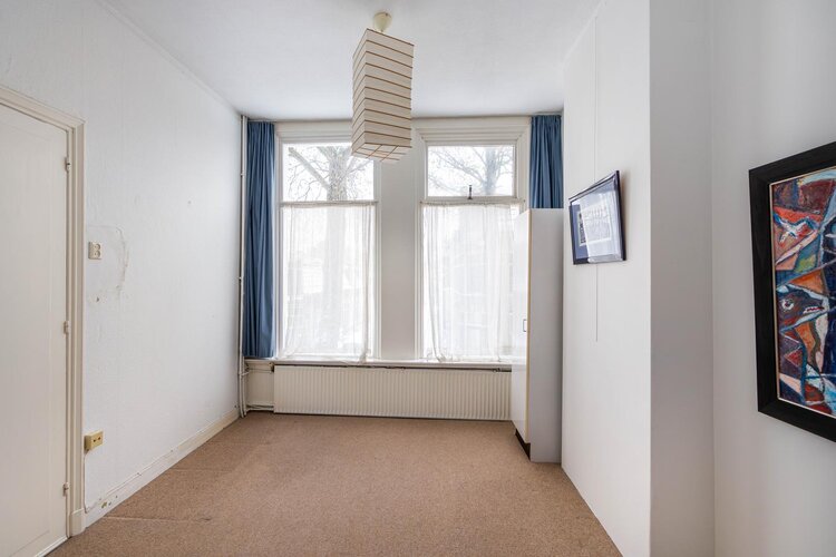 Kloosterstraat 3 - foto 32