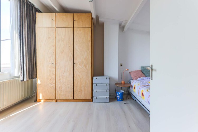 Queridolaan 8 - foto 38