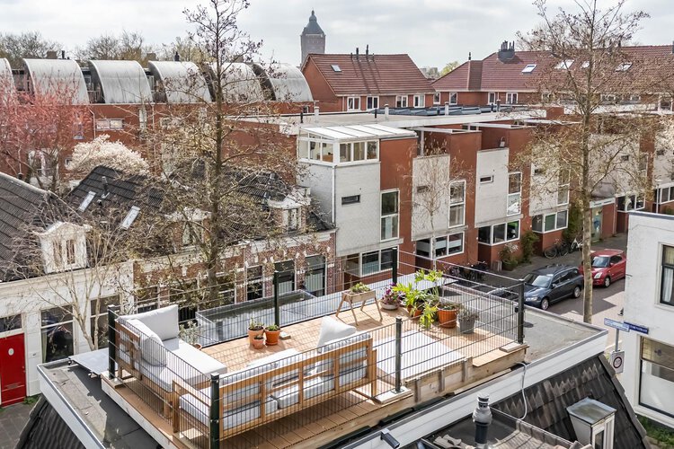 Verlengde Grachtstraat 53 - foto 53