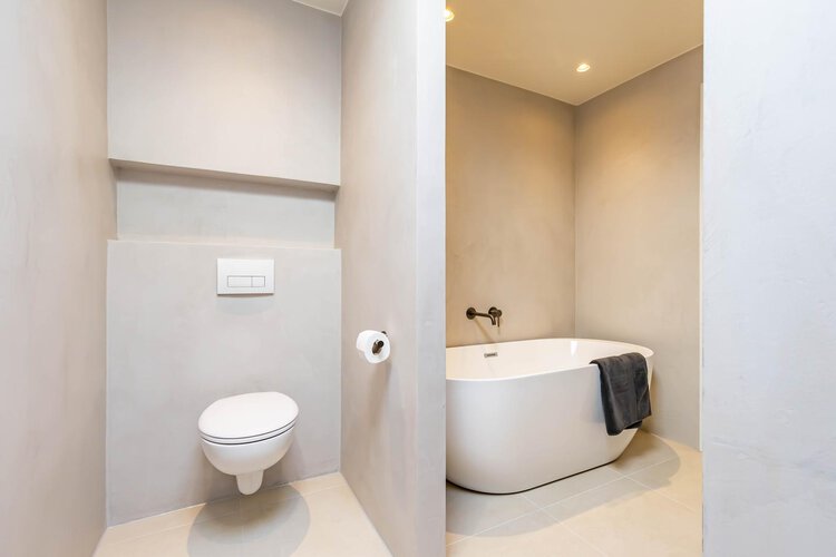 Verlengde Nieuwstraat 38 a - foto 57