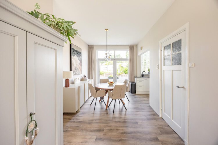 Van Royenlaan 35 b - foto 15