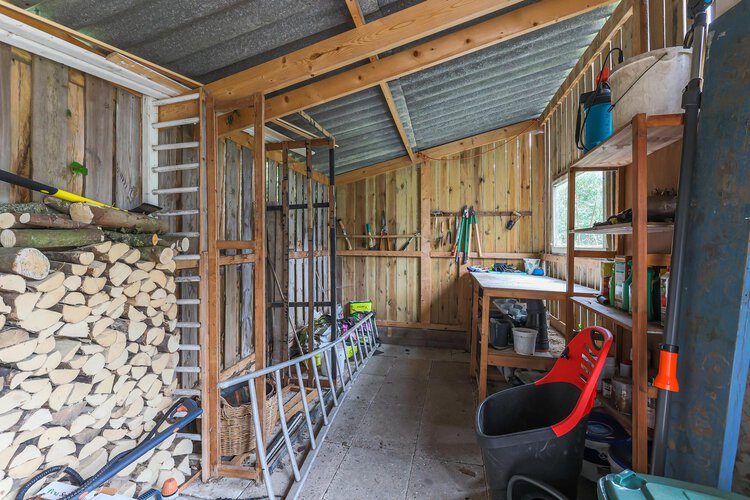 Rijksweg 67 - foto 77