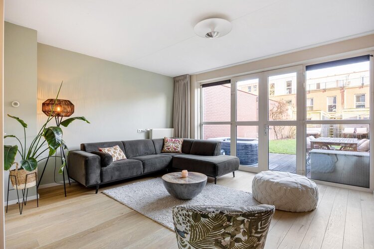 Soendastraat 59 - foto 2