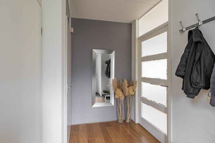 Koperstraat 19 - foto 12