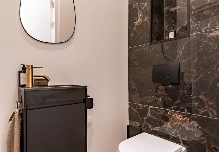 Alexanderstraat 5 - foto 13