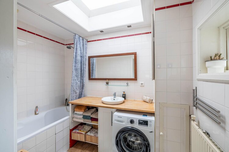 Oppenheimstraat 50 - foto 25