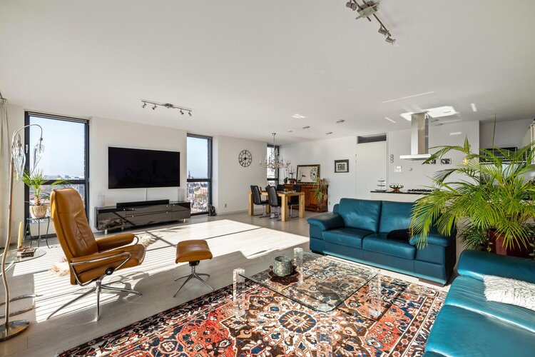 Het Hout 43 - foto 2