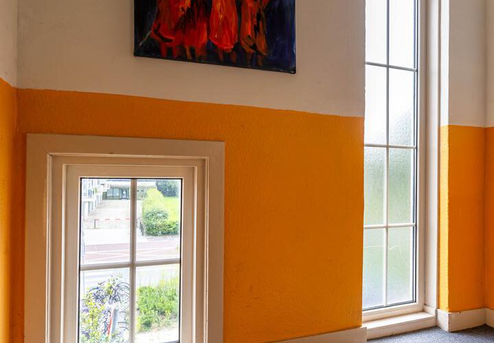 Peizerweg 59 b - foto 6