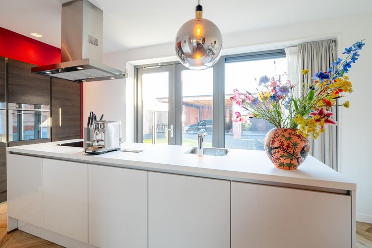 Het Spui 12 - foto 24