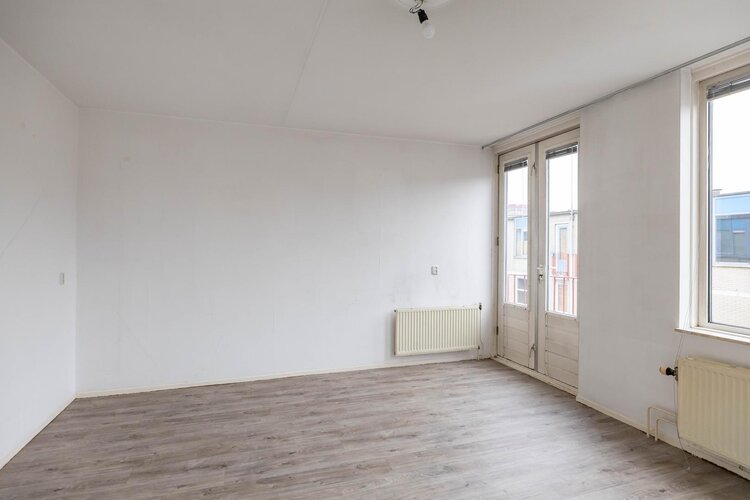 Nieuwstraat 108 d - foto 34